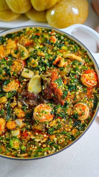 Okro