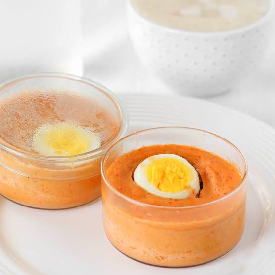 Moimoi(1 piece)