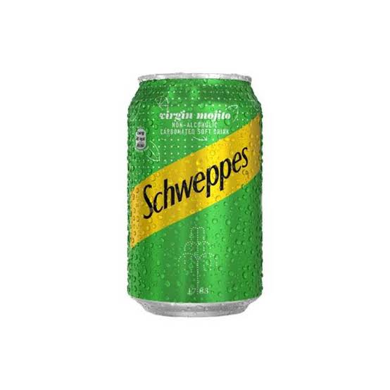 Mojito