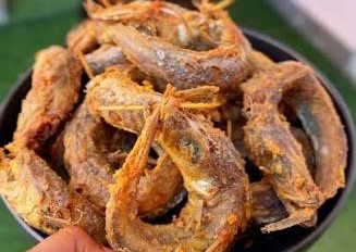 Panla Fish