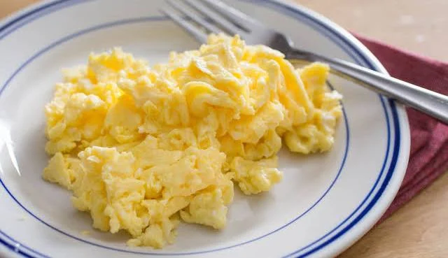 Eggs(2)