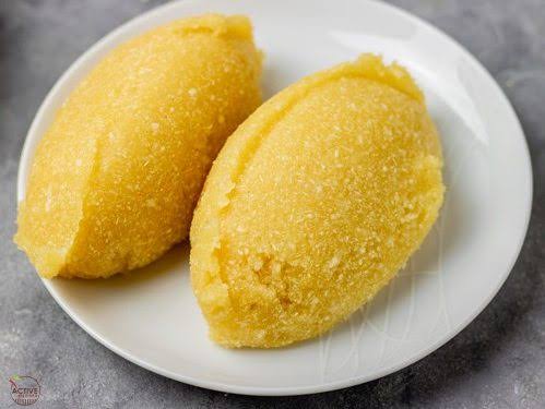 Garri