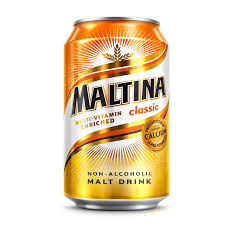 Malt