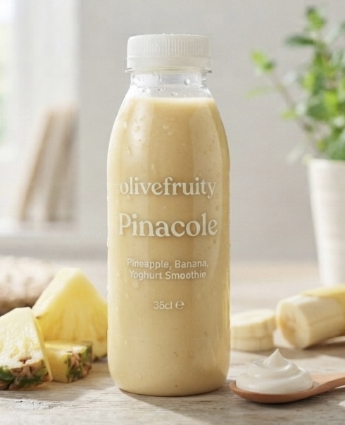 Pinacole