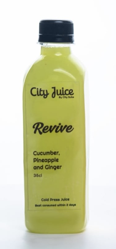 Revive