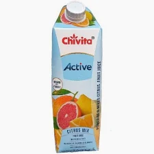 Chivita