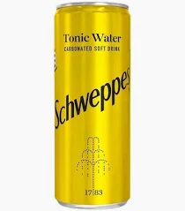 Tonic
