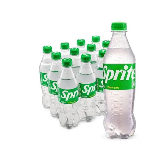 Sprite