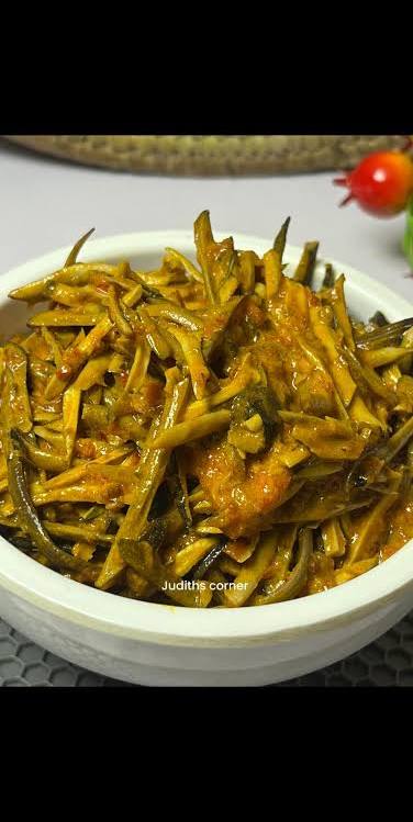 Ugba and Stockfish