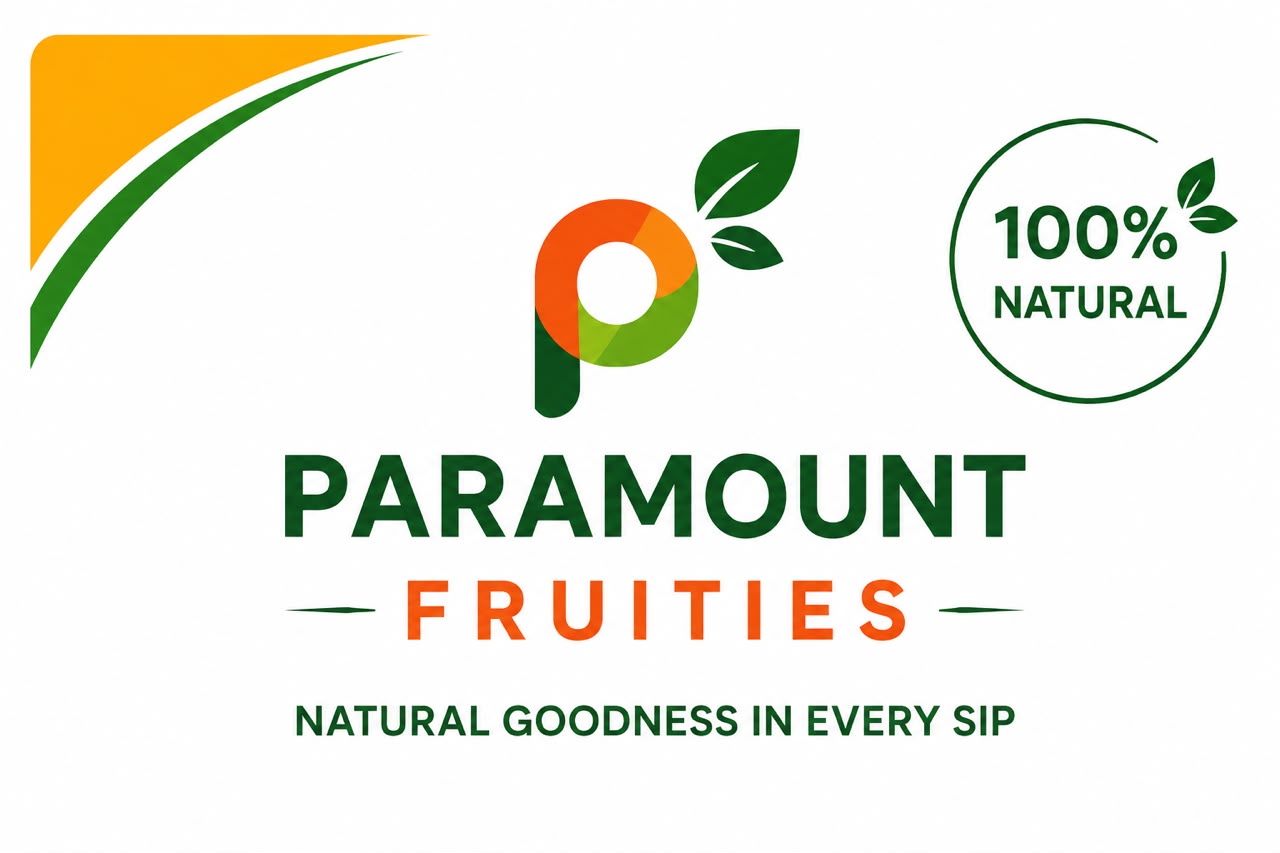 Paramount Fruities, Fries & Snacks