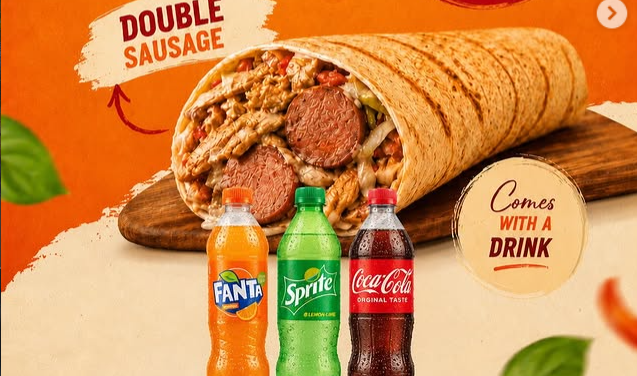 Ts tastyfoodabuja