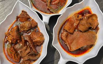 Today's Bukka Amala