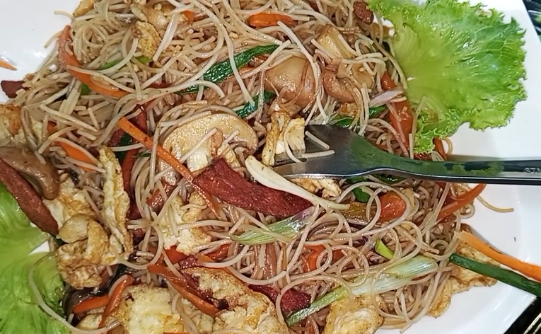Caravan Restaurant